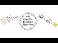 Understanding Place Values and Addition