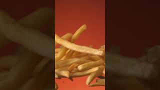 Noname Shawarma - Delivery Doordash