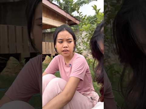 Perut kaka tiba-tiba sakit
