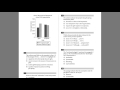 Understanding Graphs and Gift-Giving