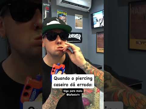 Ele só tinha uma missão 😂 #memes #funnyvideo #humor #funny