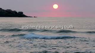 What Life Really Looks Like After Financial Independence 