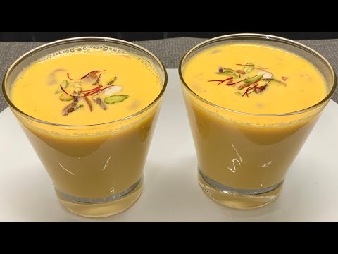 கேரட் பாயாசம்/carrot kheer recipe/carrot payasam/sweet recipes in Tamil/payasam recipes in Tamil