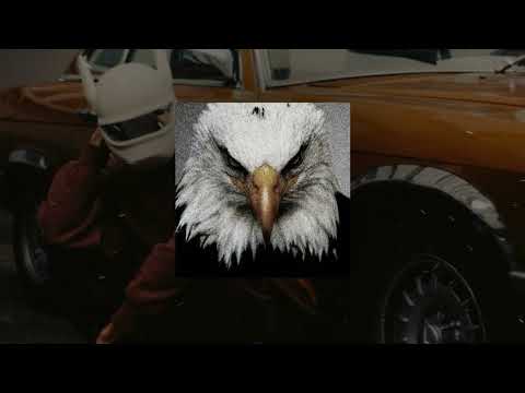 Status Quo – In The Army Now (NOOZE Remix) | Military Anthem Reborn