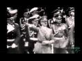 Treaty of Versailles and Its Consequences