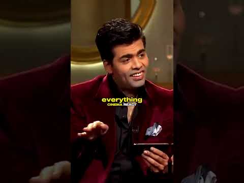 Aamir Khan Reveals the Sexiest Actress in India Today 😉 | Rapid Fire Fun