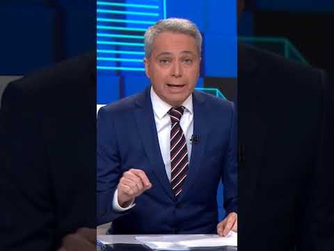 La Vicepresidenta Montero habla a las 17.30h sobre una noticia que no se publicó hasta las 21h.
