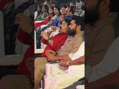 เดฒเดพเดฒเตเดเตเดเตป เดตเตเดณเตเดณเด เดเตเดเดฟเดเตเดเตเดจเตเดจเดคเต เดจเตเดเตเดเดฟ เดเดฐเดฟเดเตเดเตเดจเตเดจ เดธเตเดจเตเดฆเดฐเดฟเดฎเดพเดฐเต เดฎเดจเดธเดฟเดฒเดพเดฏเต #mohanlal #mollywood #actor