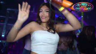 Spring Break Party en Oklahoma City