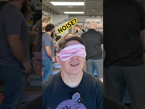Know Your Bros!