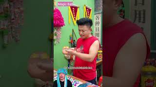 SENGAJA DIRUSAKIN BIAR DIGANTI YANG BARU 😄 @premprajupawar7986 #remix #dubbing  #trending