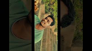 Nadi re Nadi || Odia Romantic song || jd studio present #like #odiaromanticsong #jdstudio