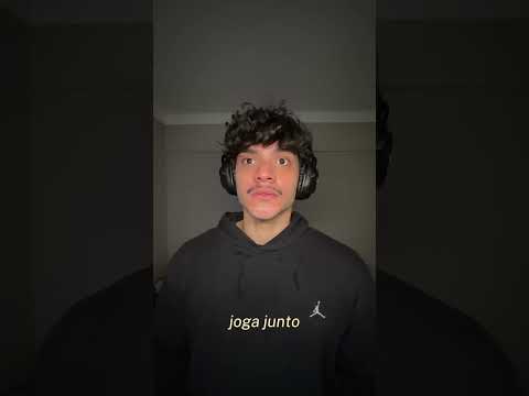quando você percebe que perdeu #shorts