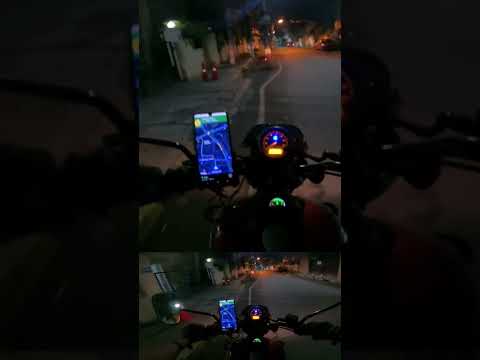 Uncle? Sorry bhaiya #Biketaxi #Rapido #Uberbiketaxi #Shorts #Viralshorts