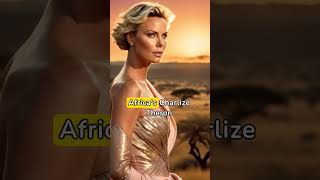 the most beautiful women in the world  #women #beautiful #queen