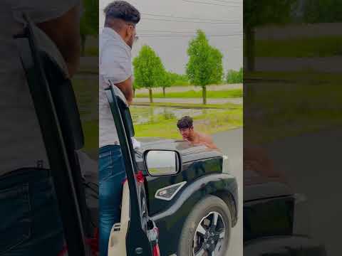 Power 💪🏻💪🏻 dekho apnii || bodybuilding 💪🏻💪🏻 || #youtubeshorts #vardaat #viral