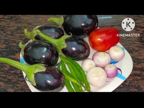 भंडारे वाली बैंगन की टेस्टी चटपटी सब्जी । aloo baingan ki sabji। no Onion no Garlic sabji||