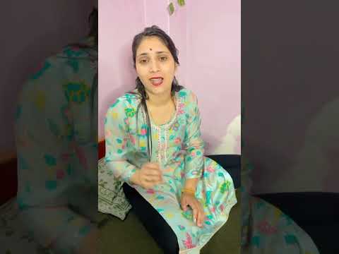 Saas in parallel universe (Part -20) #saasbahu #trendingshorts