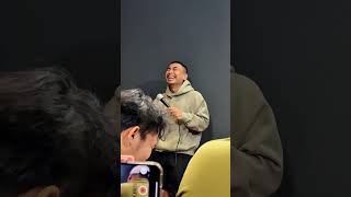 Maap kepotong
