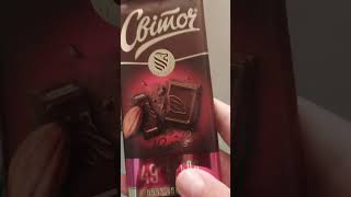 Стремительное падение гривны.А тем временем- цены бесконтрольно растут.11.08.2025 г