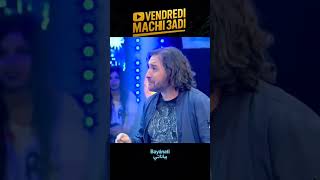 vendredi machi 3adi #صالح_اوقروت #بيونة #الجزائر #عاشورالعاشر #CapCut