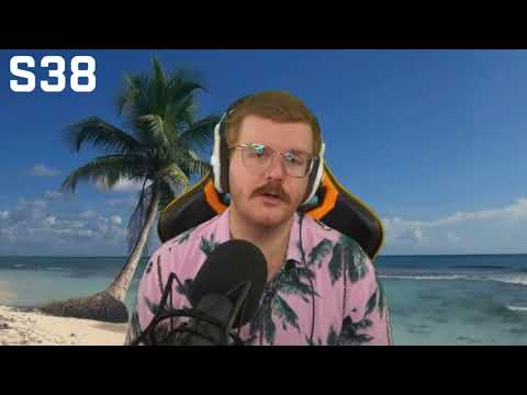 What has lead to Season 53 of ESEA?