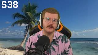 What has lead to Season 53 of ESEA?