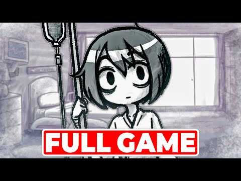 Open Trailer Video thumbnail