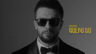 Aram MP3 - Galis es