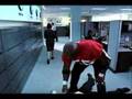 Terry Tate Office Dynamics