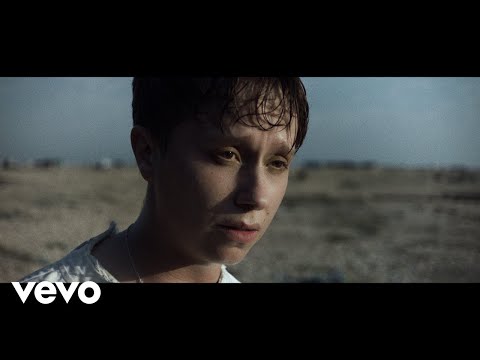 Impossible - Nothing But Thieves 