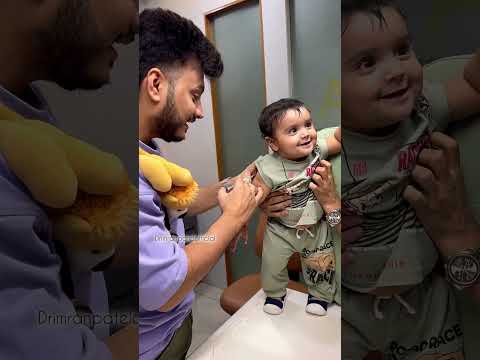Ishq ho Gaya inse ❤️❤️ #drimranpatel #cutekids #shorts
