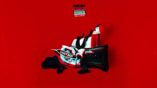 L.I.F.T -  Love$ick (ft. prncehrry)