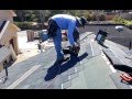 Mastering Fast Roofing Techniques