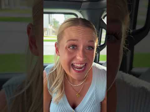 wait til the end!