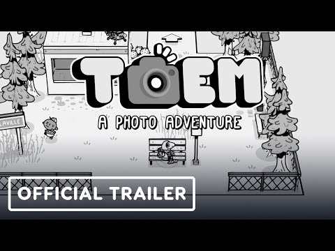 Trailer 3