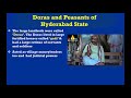 Peasant Struggles Under British Rule