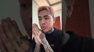 SILA PO INUTANGAN KO #AWIT