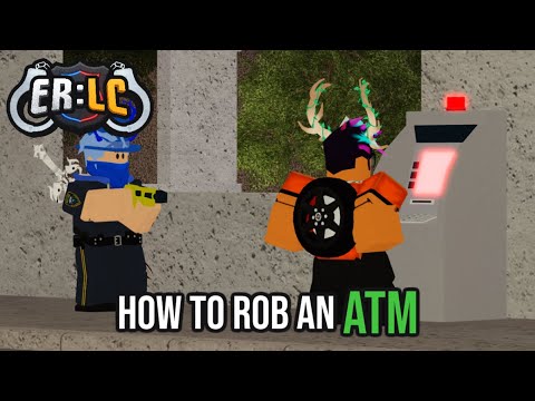 Atm Response Code 000 07 2021 - how to hack atm in emergancy response roblox