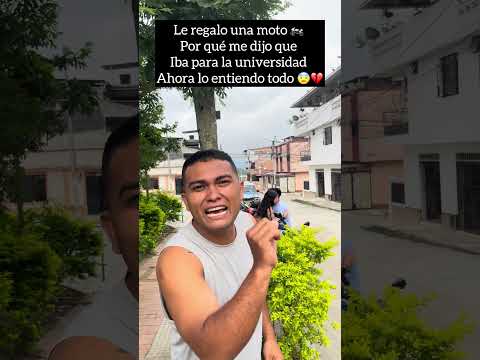 #humor #yosoydelos7mil #amor #ㅇyㅇ #unpoco #comedia #broma #eljugueterodelaesme #pareja