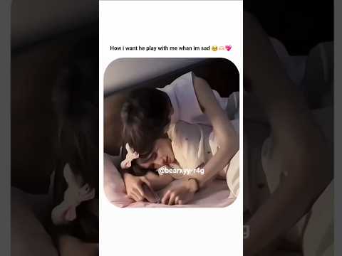 as🥹? #bollywood #love #hindisong #blackpink #bolleywoodsong #musicgenre #song #bollywoodcoversongs
