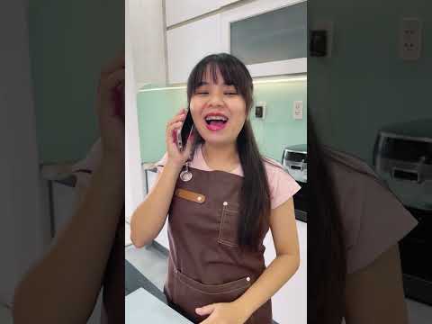 LNS - Sinh nhật buồn của đứa con gái đáng thương || Sad birthday by poor daughter #shorts