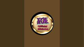 RK Official Mahoba is live