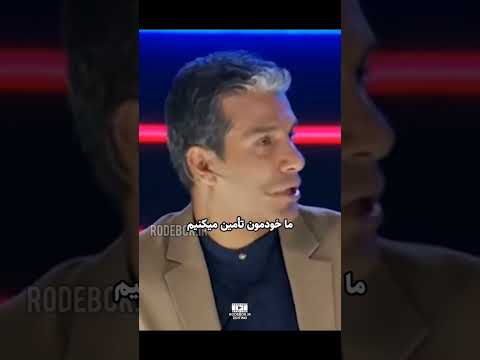 کار خیر آریا عظیمی نژاد در عصر جدید . به افتخارش👏#آهنگسازی #برنامه #iran