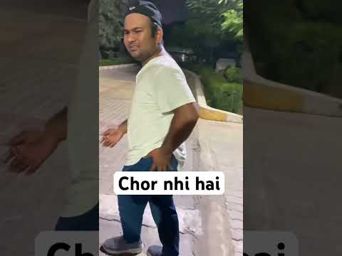 Job  nahi mil rhi hai BAs Baki chor. Nahi hai #youtube #comedy #youtubeshorts #bollywood