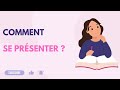 Questions sur Laura et sa vie