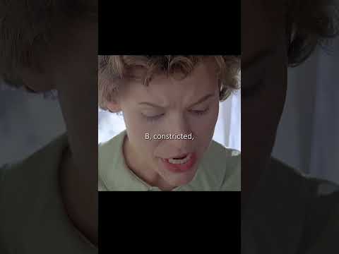 They are all very kind people.#shorts