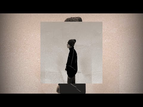 Still Yours (From The Doc) - The Kid LAROI [中文翻譯 | 中英歌詞 | lyrics video]