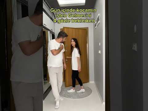 Gerçekten böyle olmuyor mu ?