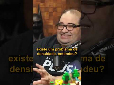 AFINAL, A TERRA É PLANA? - LEGENDADO #shorts